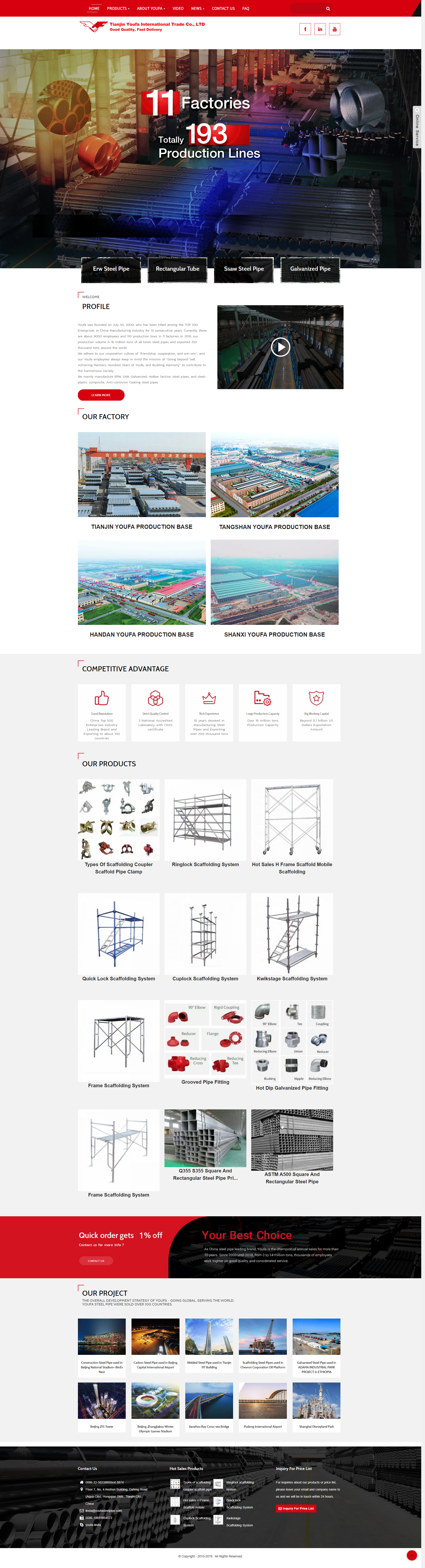 Carbon Steel Pipe, Steel Tube, Steel Pipe, Carbon .png